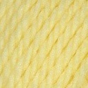 King Cole Comfort Chunky LEMON-422