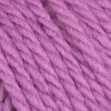 King Cole Comfort Chunky GRAPE-420