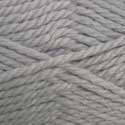 King Cole Comfort Chunky SILVER-461