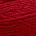 King Cole Comfort Chunky CLARET-1506