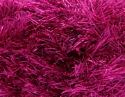 1584- PINK