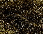 227- BRONZE