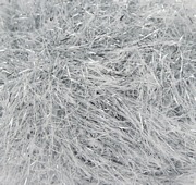206 - SILVER