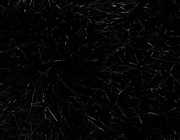 230 - BLACK