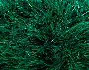 216 - EMERALD