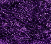 218 - PURPLE