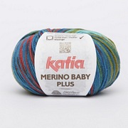 merino plus 206