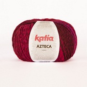 Katia Azteca Yarn 7809