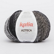 Katia Azteca  7801