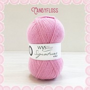wys candyfloss