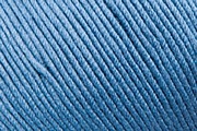 Katia Concept Cotton Cashmere Yarn. 65