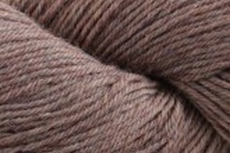 Fyberspates Coopknit's Socks Yeah ! 101