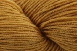 Fyberspates Coopknit's Socks Yeah ! 104