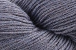 Fyberspates Coopknit's Socks Yeah ! 105