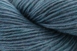 Fyberspates Coopknit's Socks Yeah ! 107
