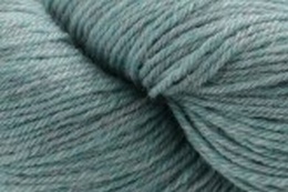 Fyberspates Coopknit's Socks Yeah ! 108