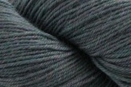 Fyberspates Coopknit's Socks Yeah ! 109