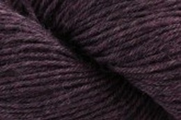 Fyberspates Coopknit's Socks Yeah ! 112