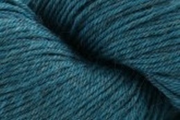 Fyberspates Coopknit's Socks Yeah ! 113