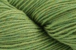 Fyberspates Coopknit's Socks Yeah ! 114