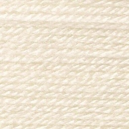 Stylecraft Special DK- Cream 1005