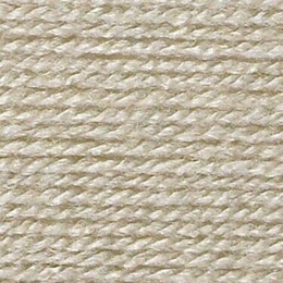 Stylecraft Special DK- Parchment 1218