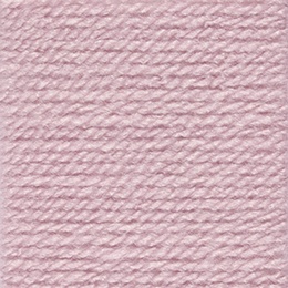 Stylecraft Special DK- Mushroom 1832