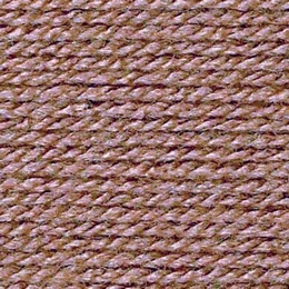 Stylecraft Special DK- Mocha 1064