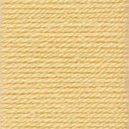 Stylecraft Special DK- Buttermilk 1835