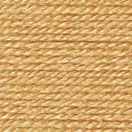 Stylecraft Special DK- Camel 1420