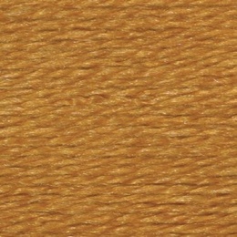 Stylecraft Special DK- Gold 1709