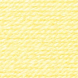 Stylecraft Special DK- Lemon 1020