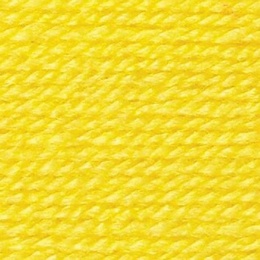 Stylecraft Special DK- Citron 1263