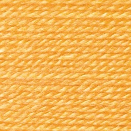 Stylecraft Special DK- Saffron 1081