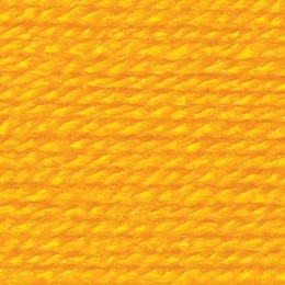 Stylecraft Special DK- Sunshine 1114