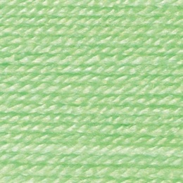 Stylecraft Special DK- Spring Green 1316