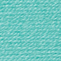 Stylecraft Special DK- Aspen 1422