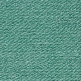 Stylecraft Special DK- Sage 1725