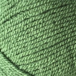 Stylecraft Special DK- Cypress 1824