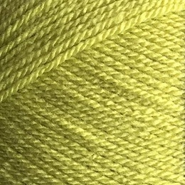 Stylecraft Special- Pistachio 1822