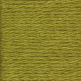 Stylecraft Special DK- Lime 1712