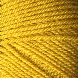 Stylecraft Special DK- Mustard