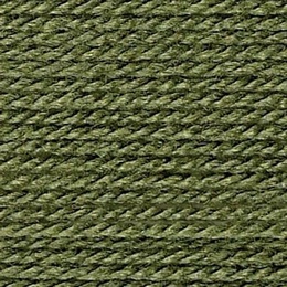 Stylecraft Special DK- Khaki 1027