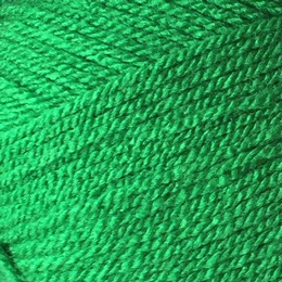 Stylecraft Special DK- Kelly Green 1826