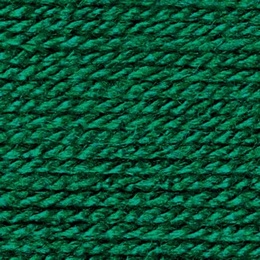 Stylecraft Special DK- Green 1116