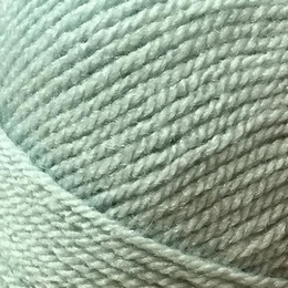 Stylecraft Special DK- Duck Egg 1820