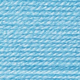 Stylecraft Special DK- Cloud Blue 1019