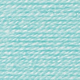 Stylecraft Special DK- Sherbet 1034