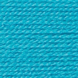 Stylecraft Special DK- Turquoise 1068