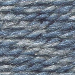 Stylecraft Special DK- Waterfall 1125